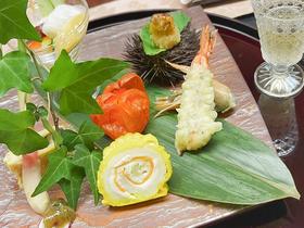 いつでもどこでも人妻オナホ したがり温泉旅行　鈴木真夕　サンプル画像12